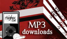 Click Here To Stream or Download Free MP3's!